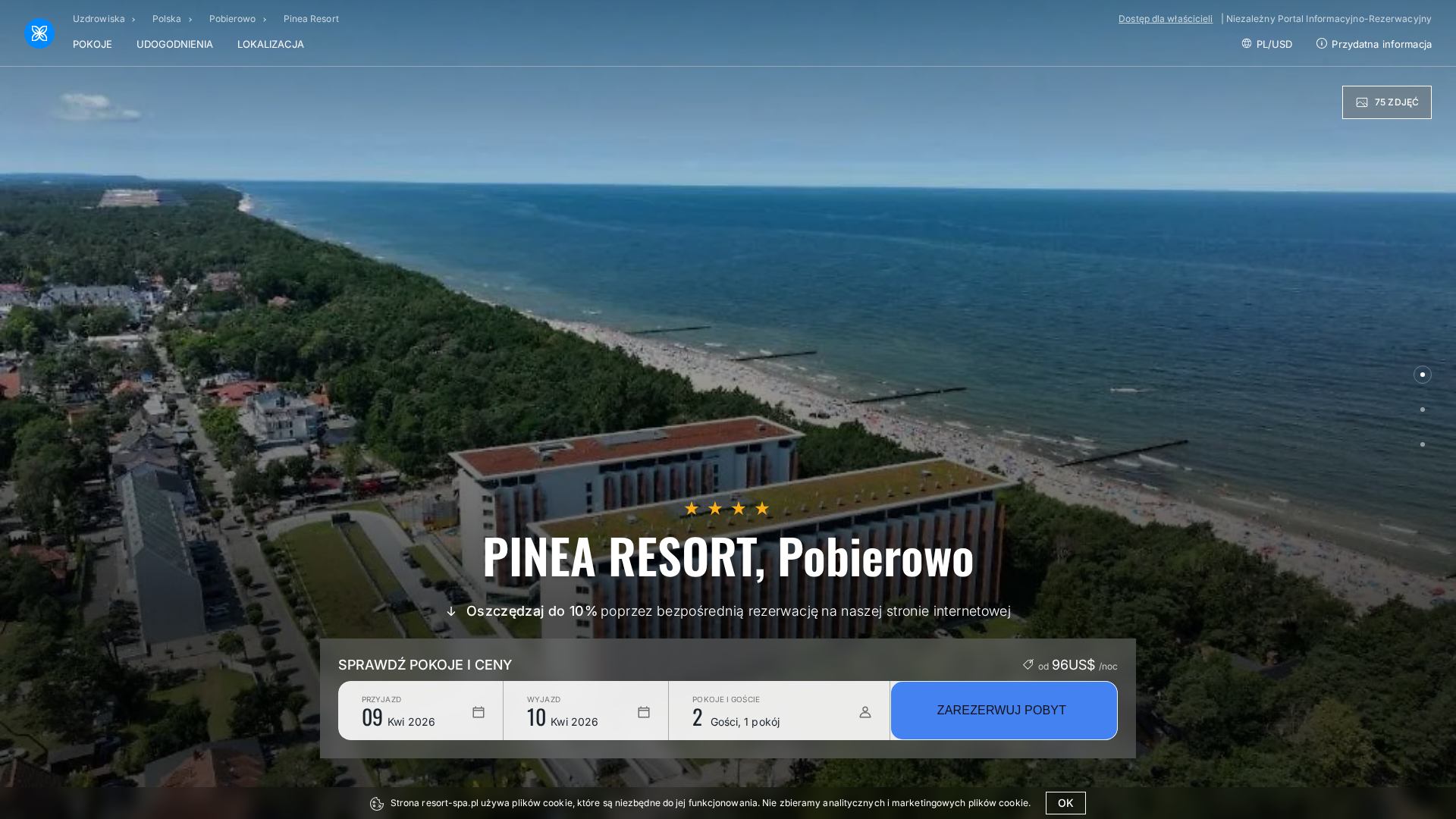 Screenshot of cdn.gosafemode.com