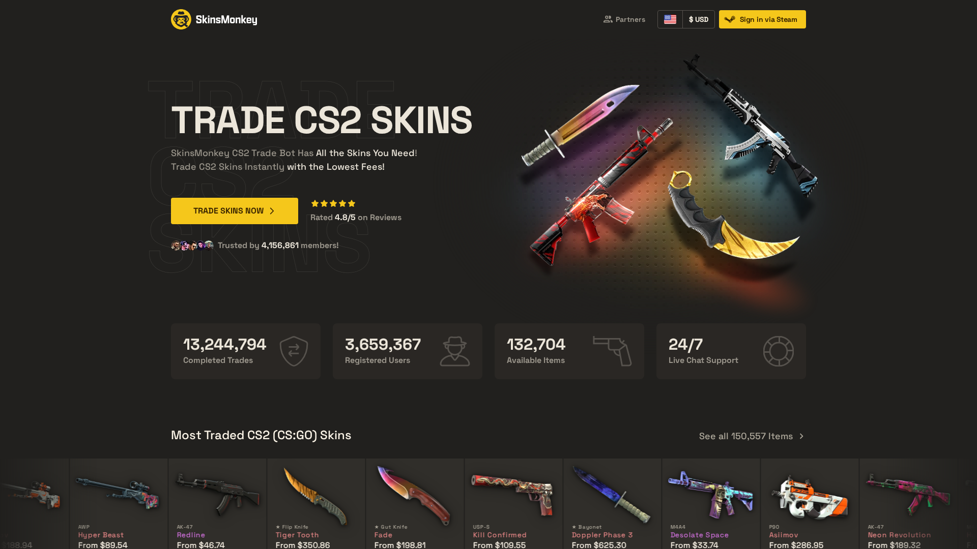 Screenshot of cdn.gosafemode.com