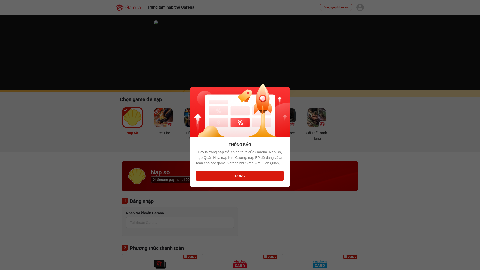 Screenshot of napff24h.com