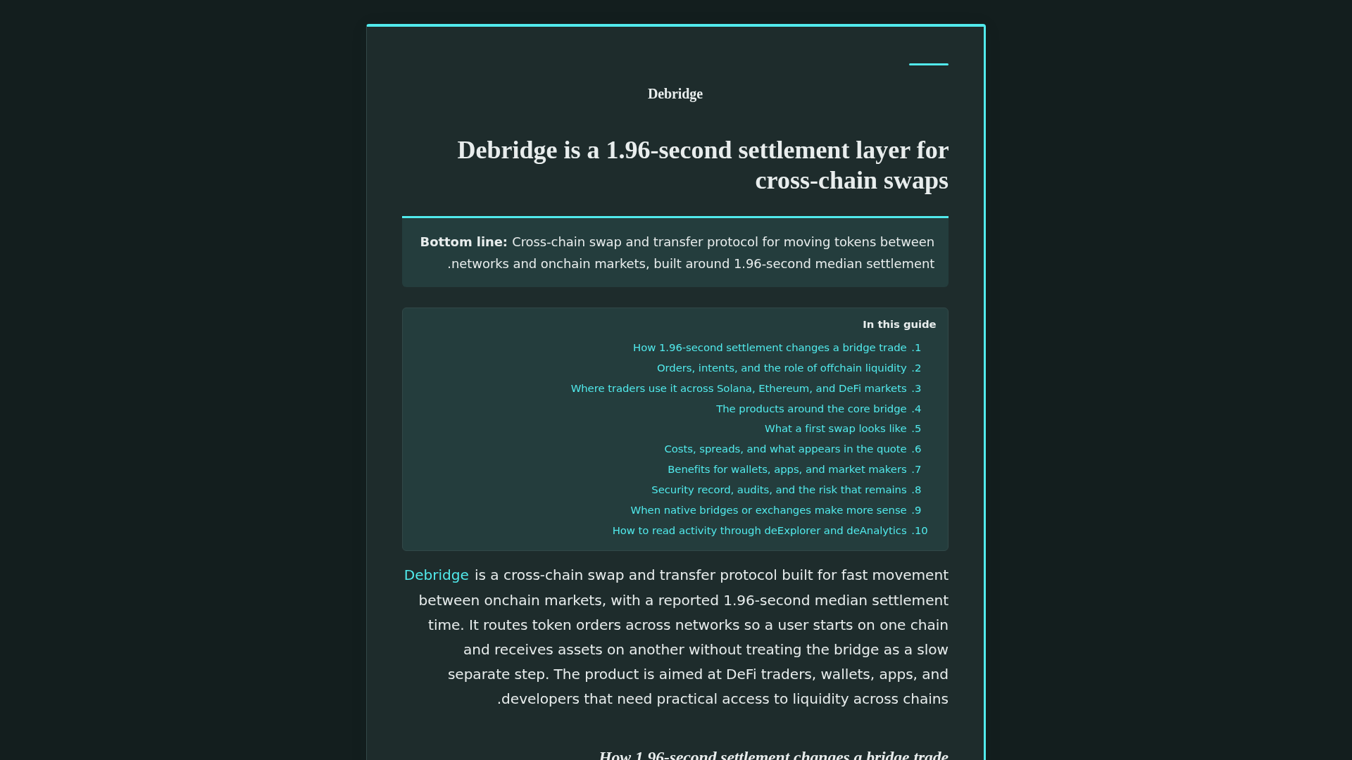 Screenshot of cdn.gosafemode.com