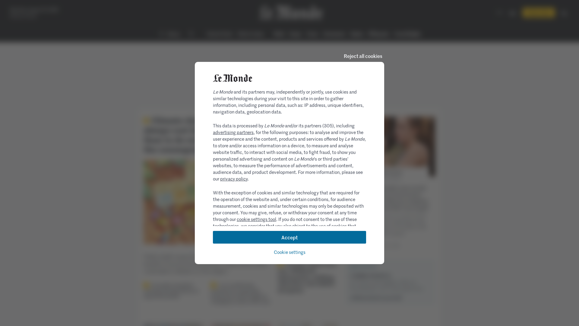 Screenshot of cdn.gosafemode.com