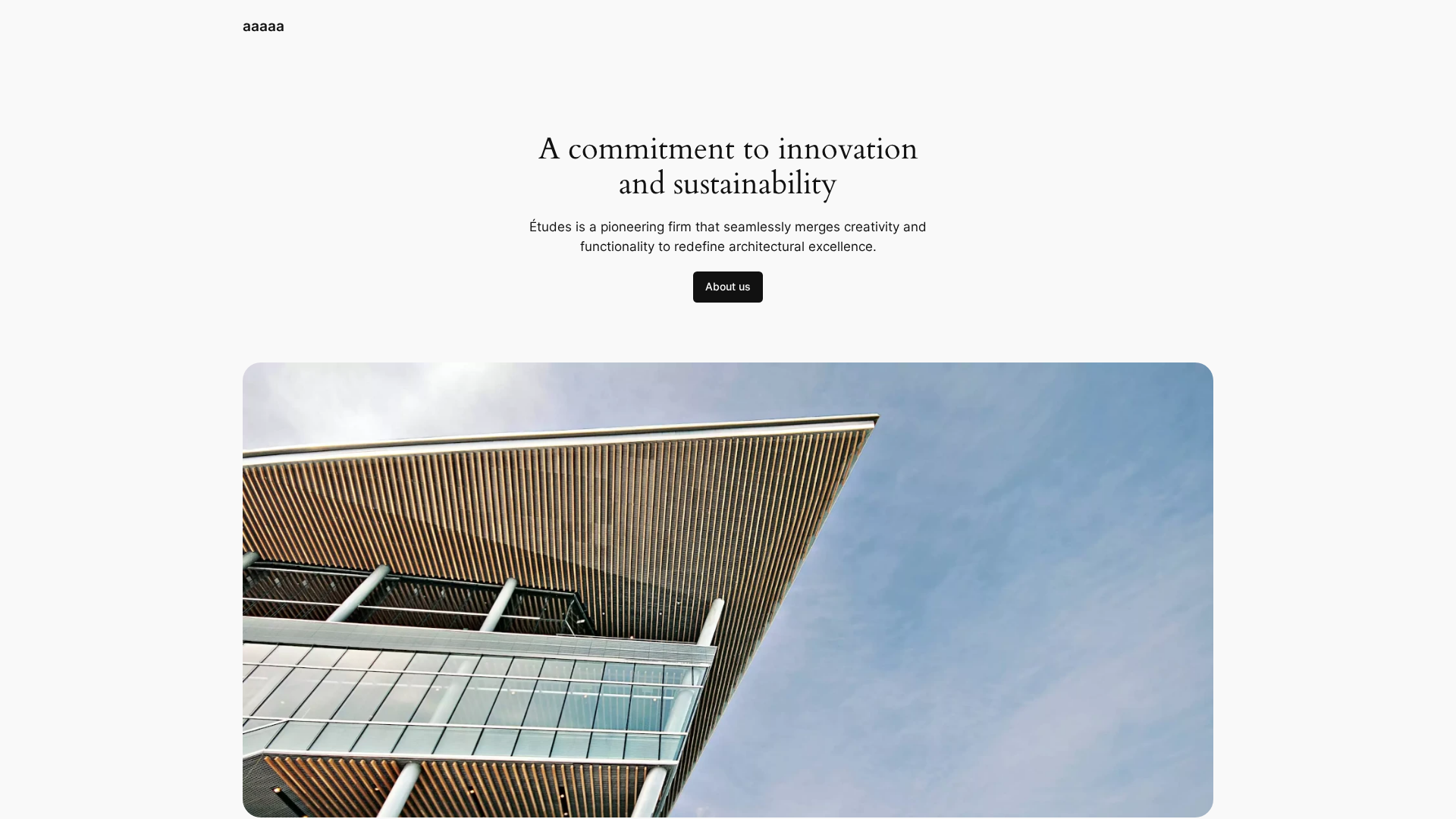 Screenshot of cdn.gosafemode.com