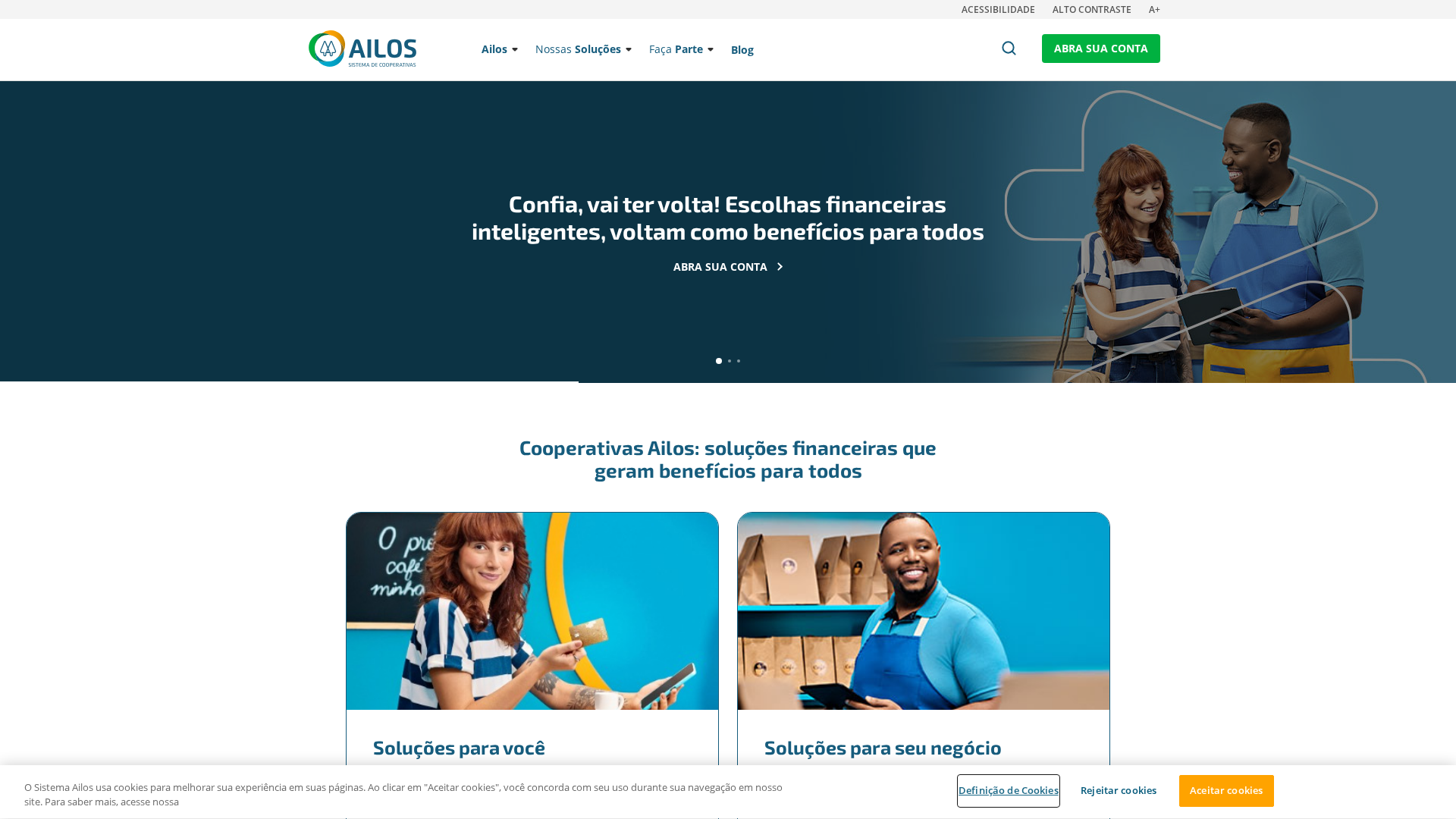 Screenshot of cdn.gosafemode.com