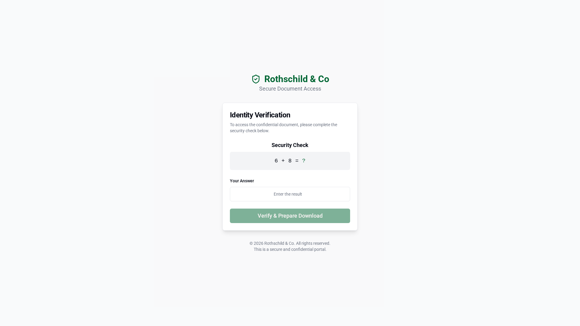 Screenshot of cdn.gosafemode.com