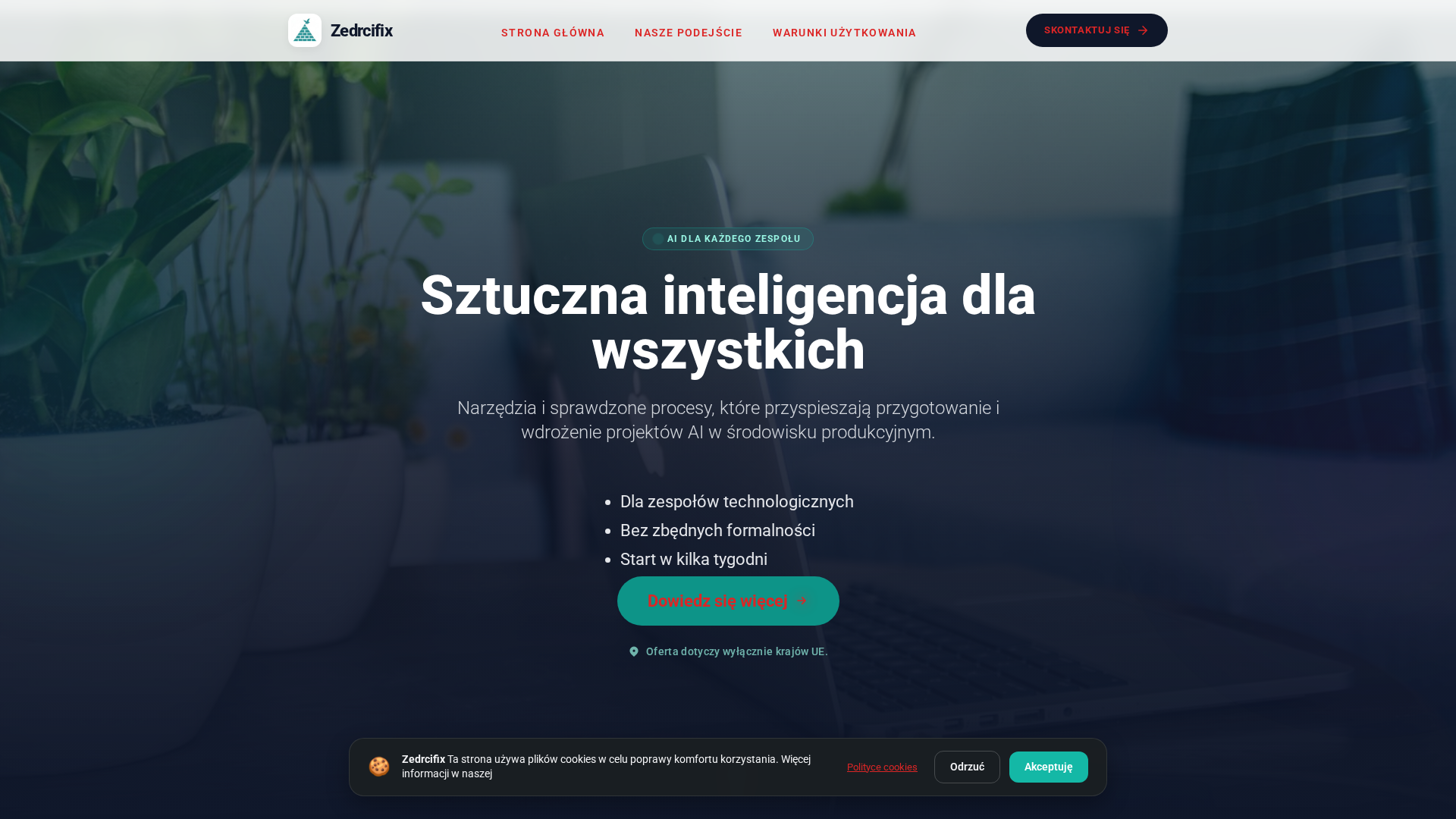 Screenshot of cdn.gosafemode.com