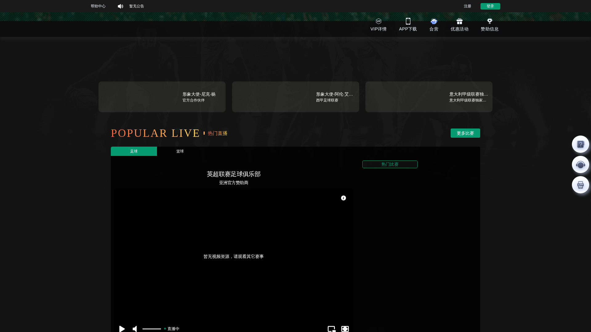 Screenshot of www.x31n.top