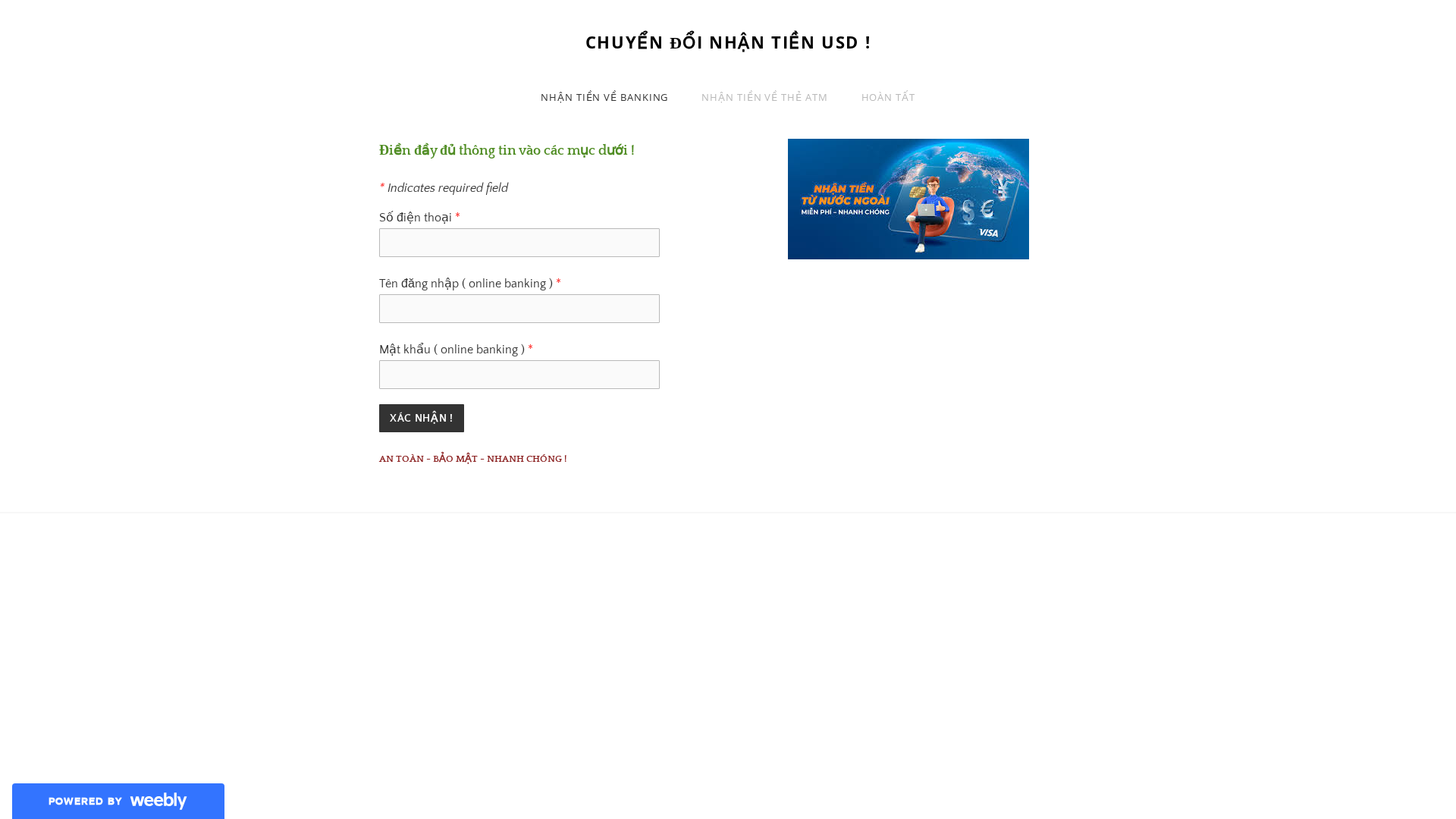 Screenshot of cdn.gosafemode.com