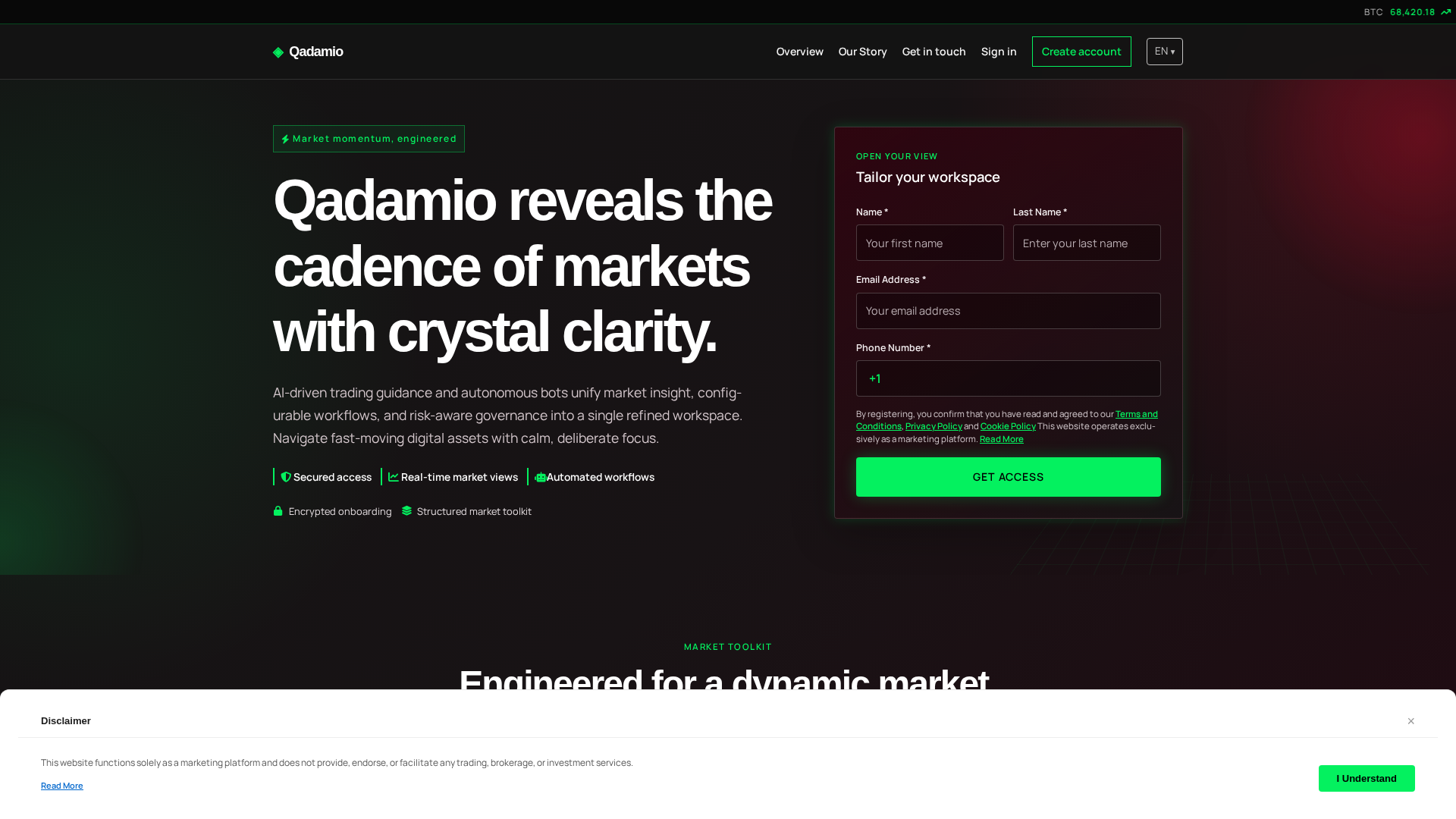 Screenshot of cdn.gosafemode.com