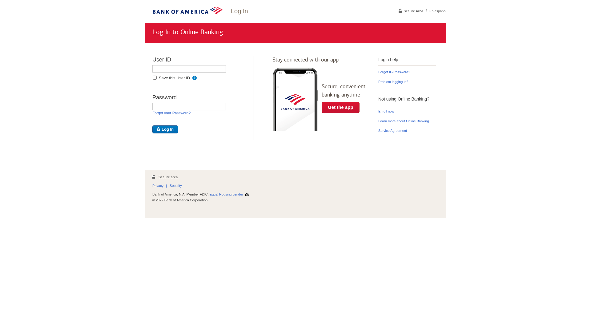 Screenshot of screen-dashboard5us.com