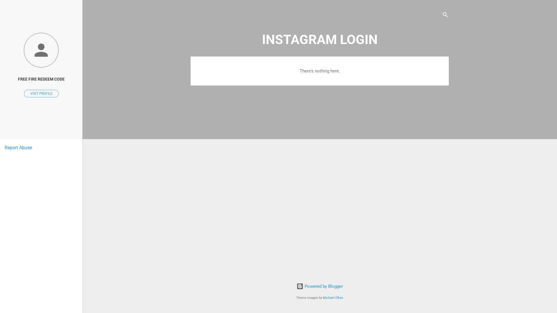 Screenshot of cdn.gosafemode.com