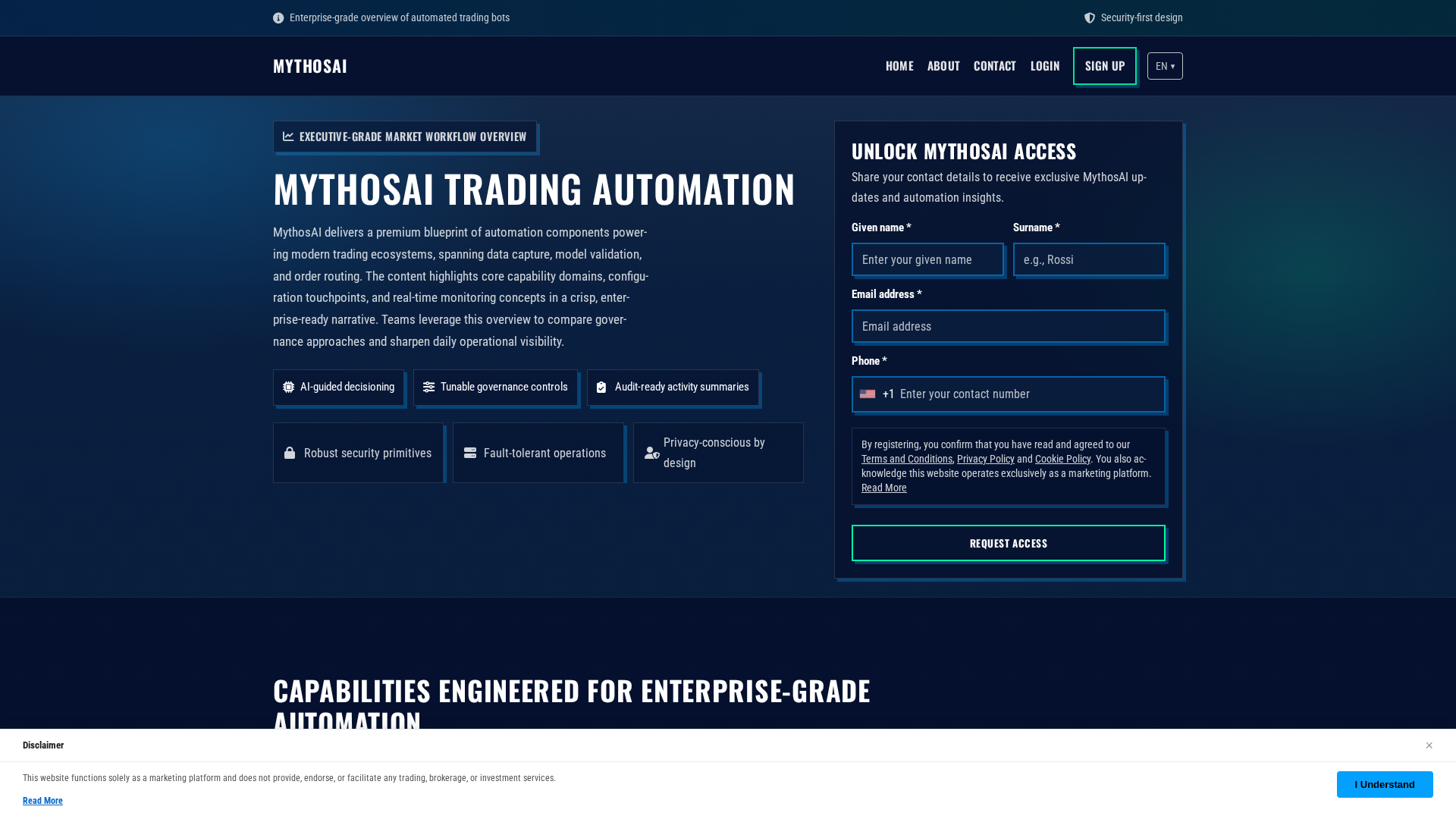 Screenshot of cdn.gosafemode.com