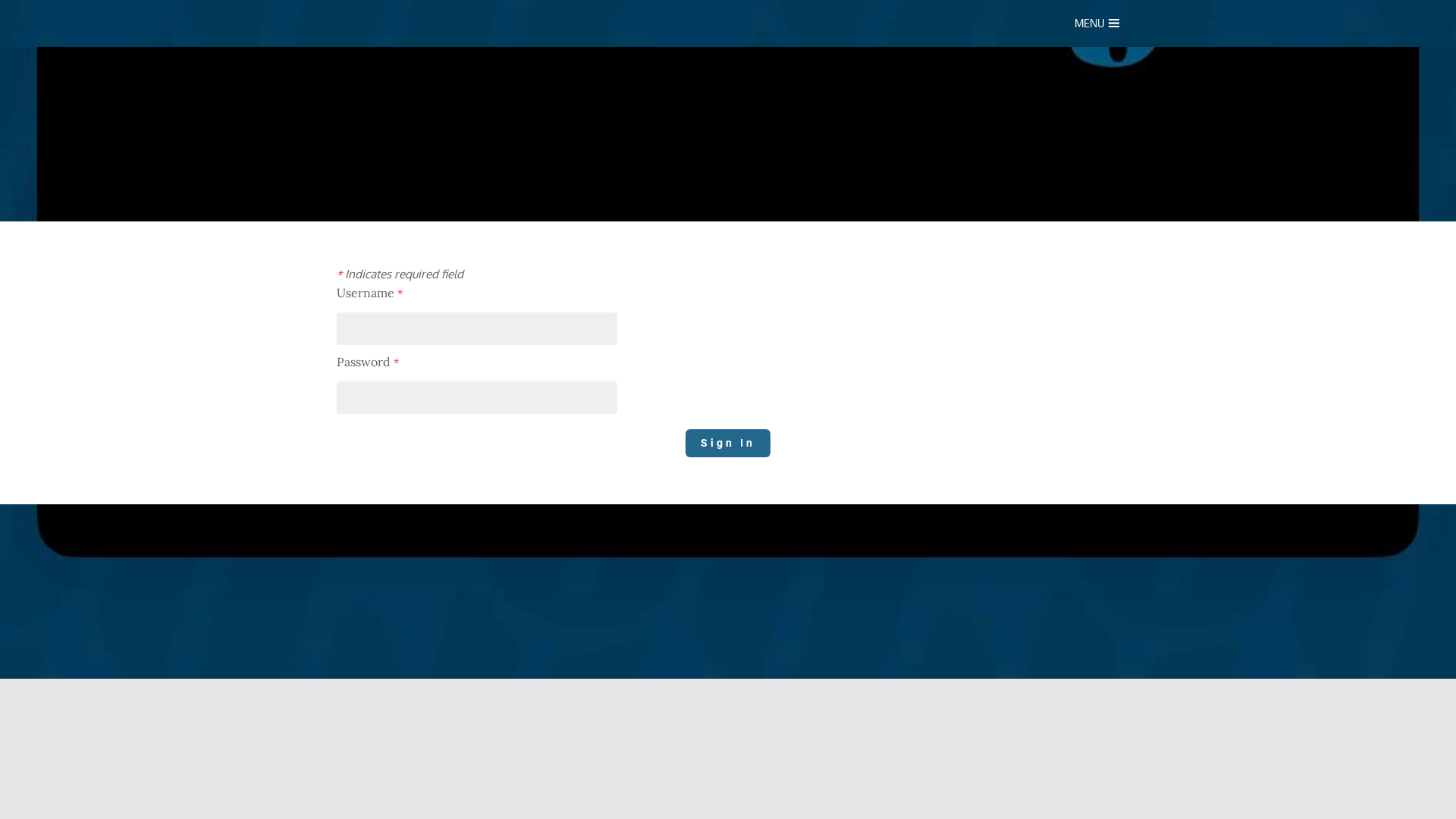Screenshot of sntybnks.weebly.com