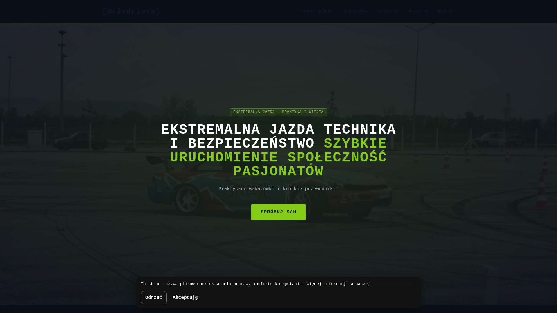 Screenshot of cdn.gosafemode.com