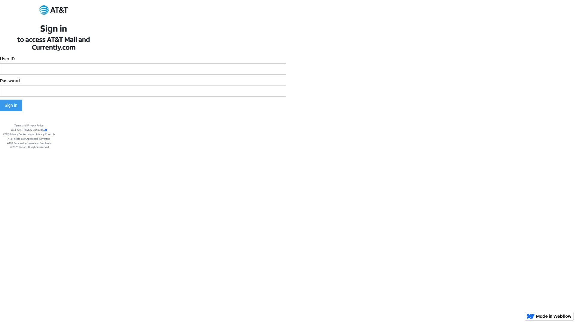 Screenshot of cdn.gosafemode.com