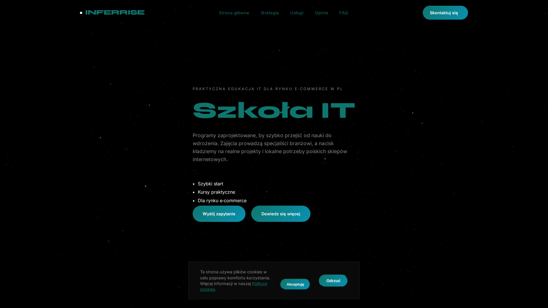 Screenshot of cdn.gosafemode.com