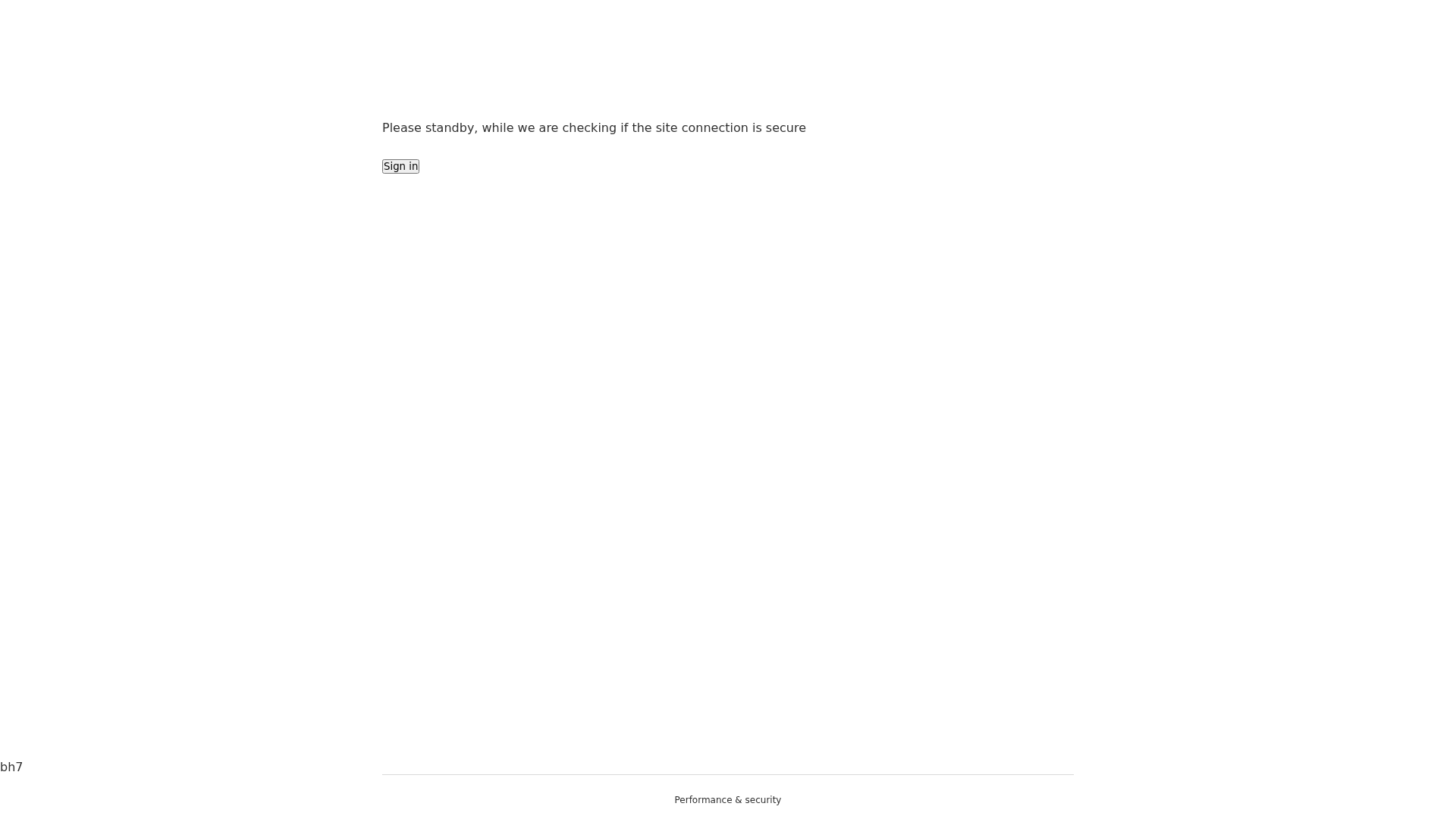 Screenshot of cdn.gosafemode.com