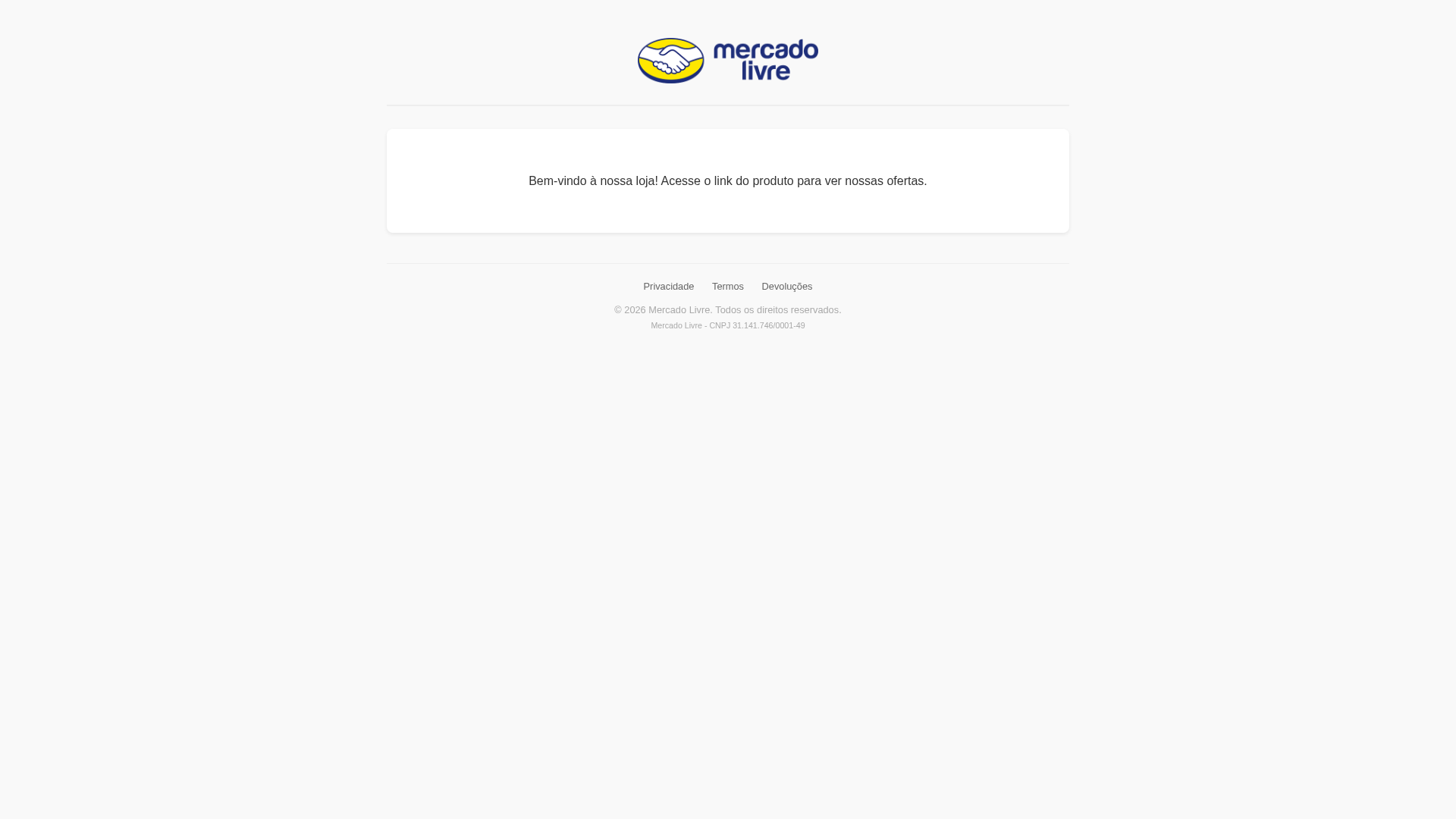 Screenshot of cdn.gosafemode.com