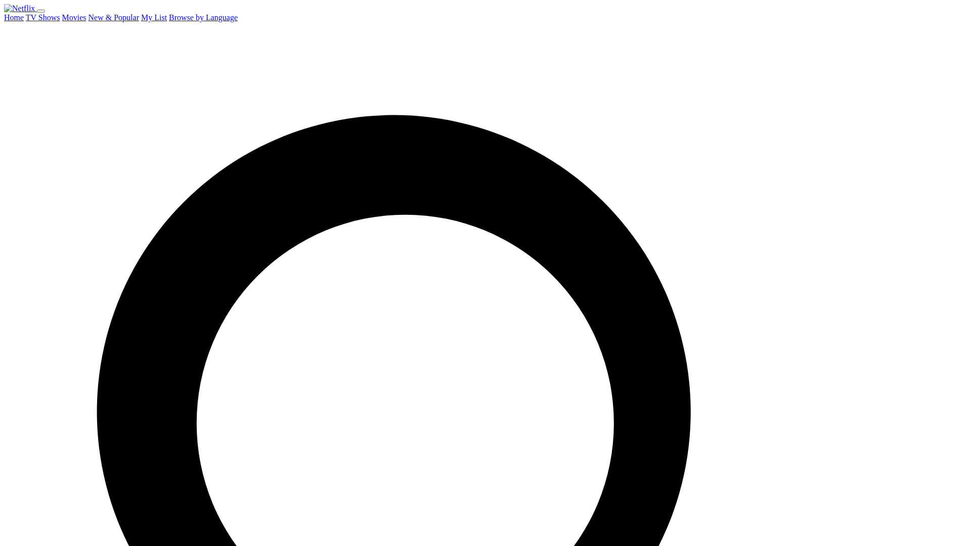 Screenshot of reyanshpatel029-alt.github.io