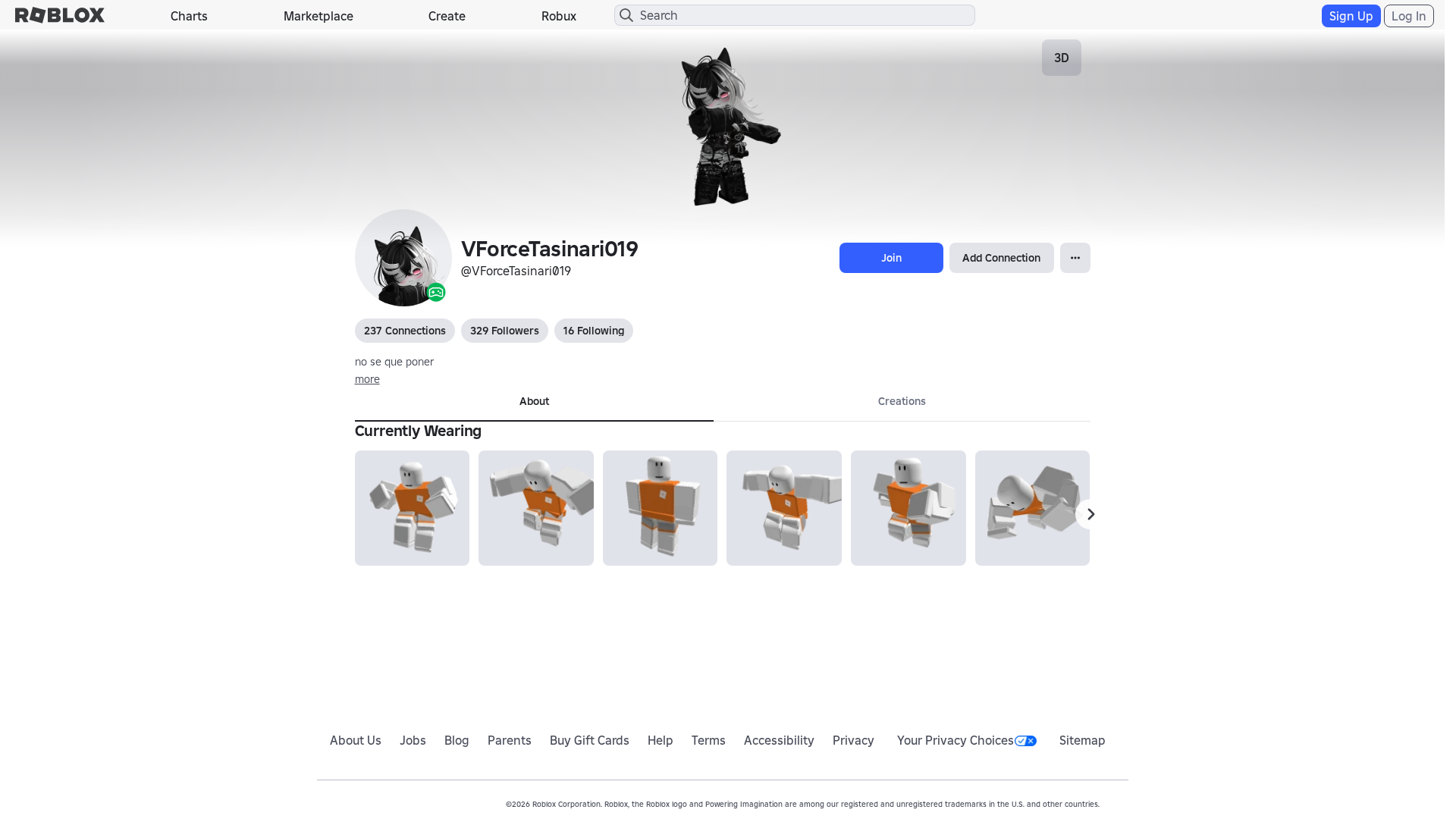Screenshot of www.r.oblox.com.et