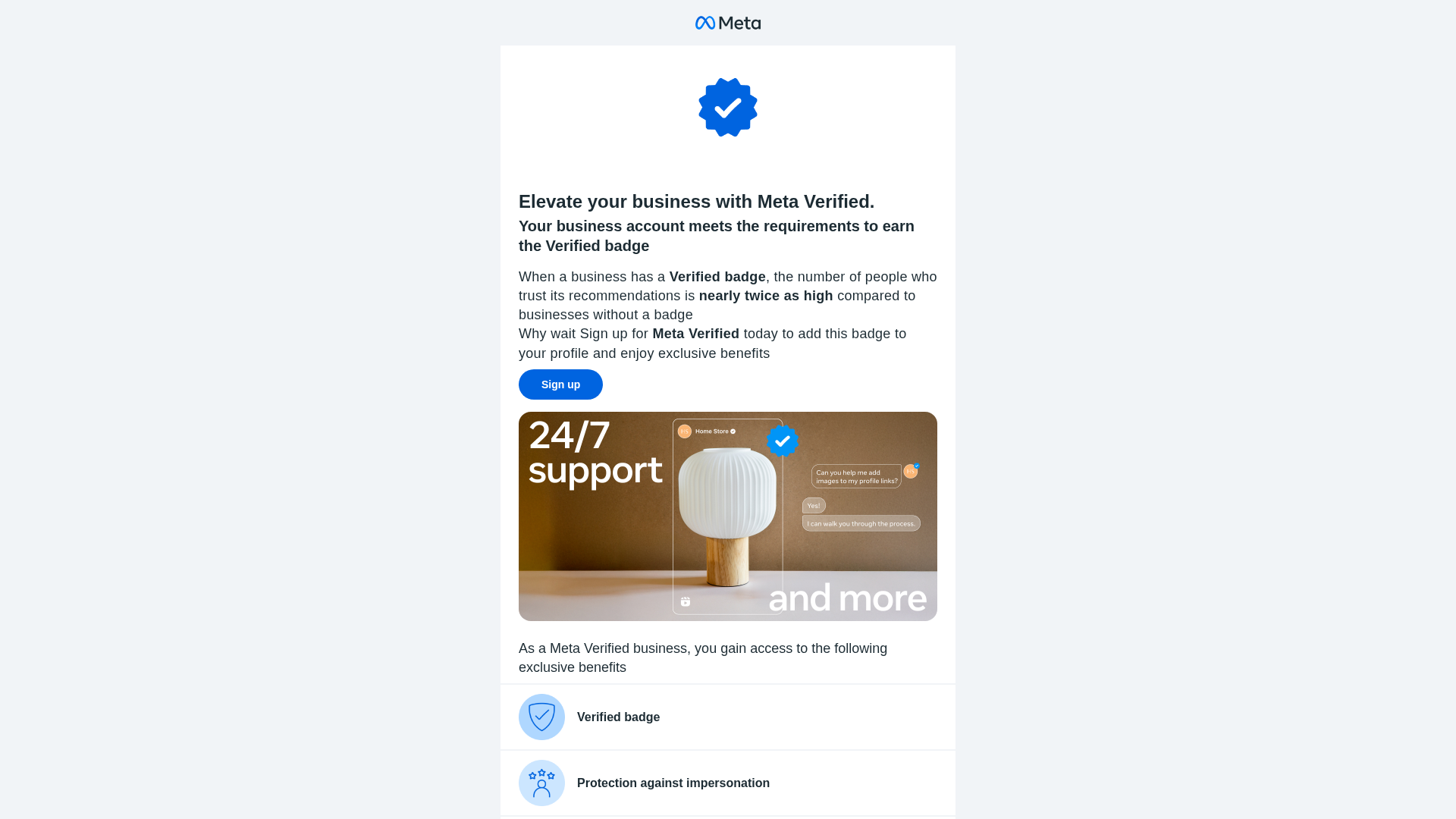 Screenshot of 135.148.96.2