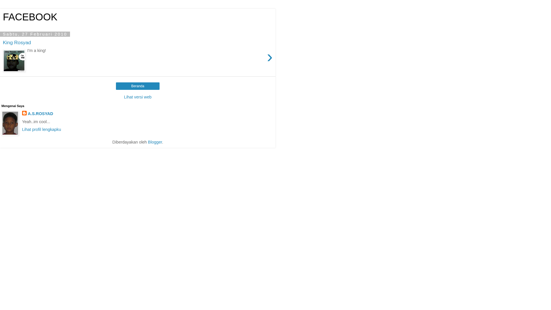 Screenshot of cdn.gosafemode.com