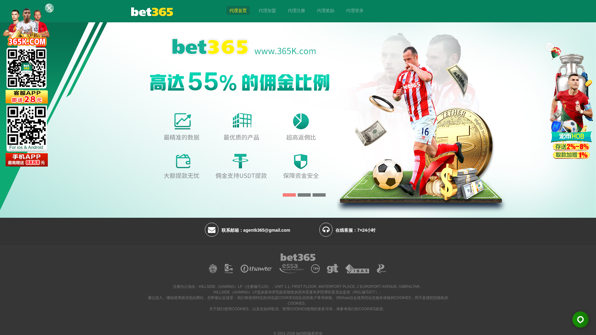 Screenshot of 0203656.com