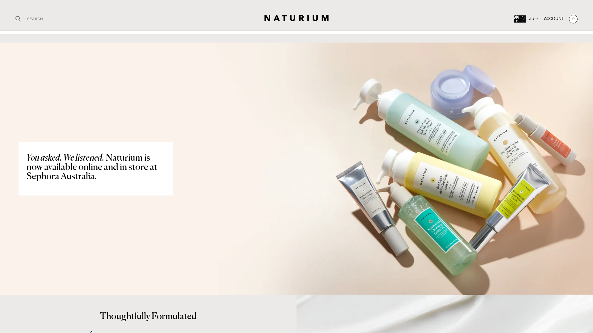 Screenshot of cdn.gosafemode.com