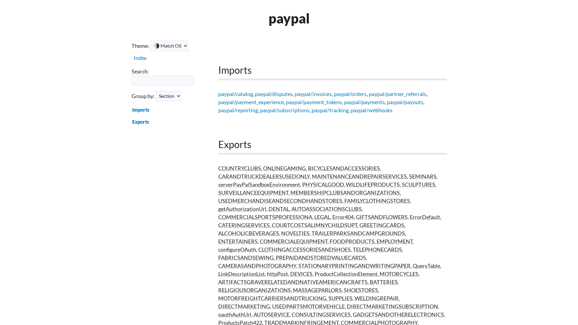 Screenshot of cdn.gosafemode.com
