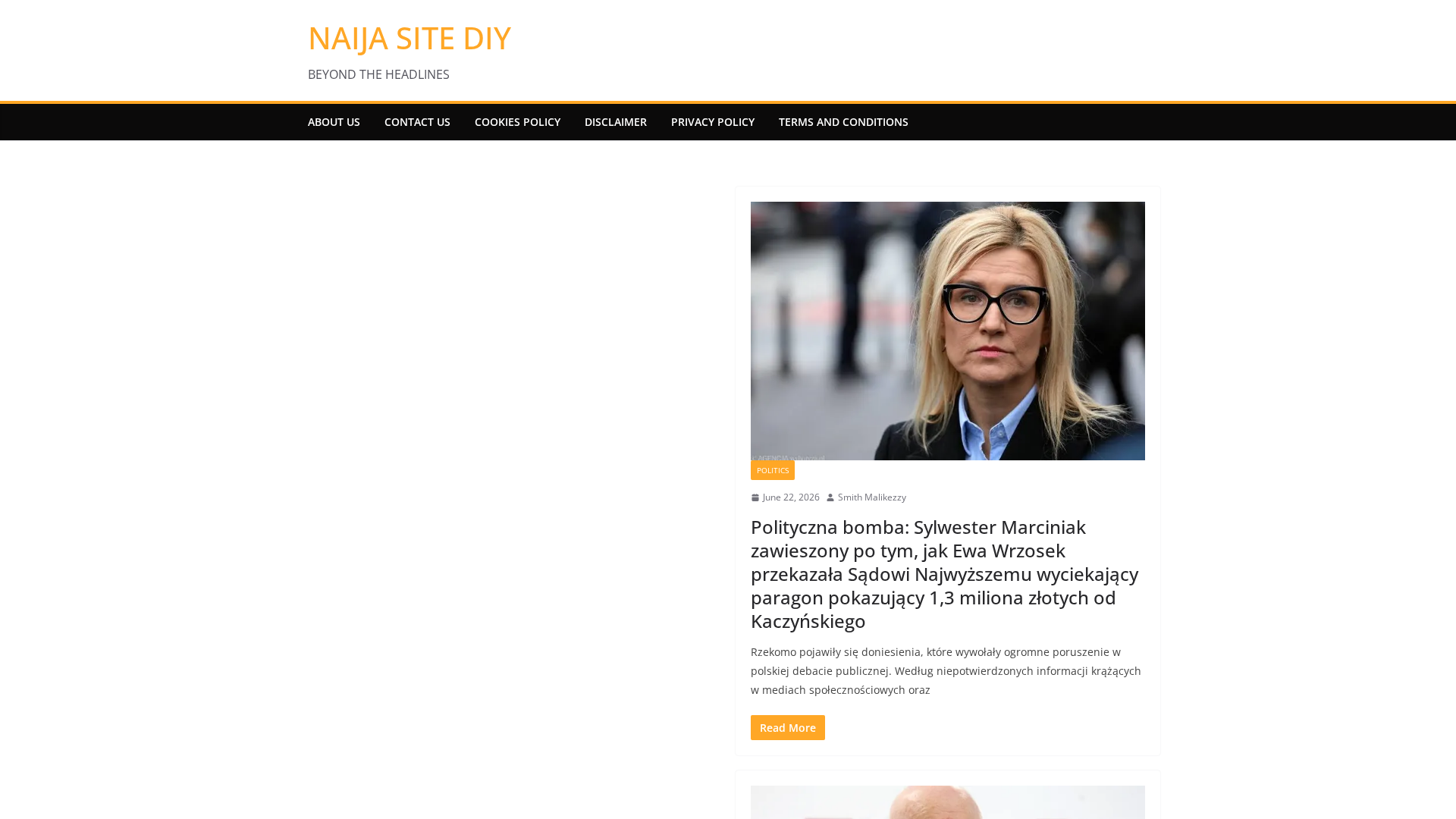 Screenshot of cdn.gosafemode.com
