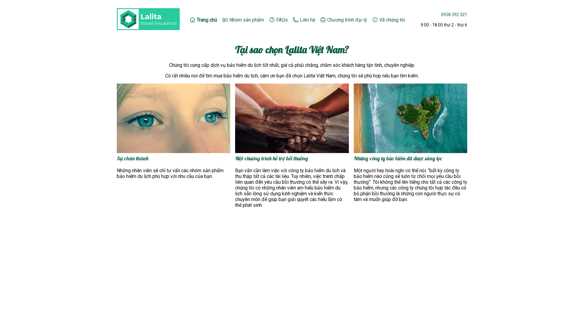 Screenshot of cdn.gosafemode.com