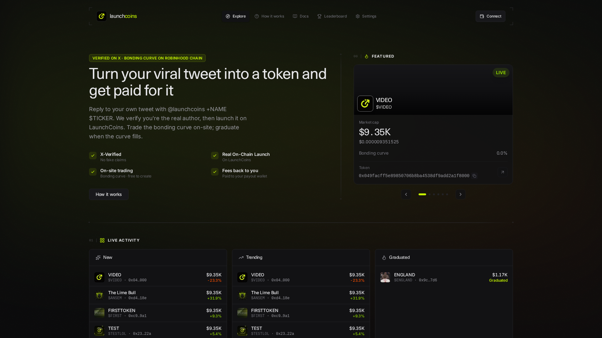Screenshot of cdn.gosafemode.com