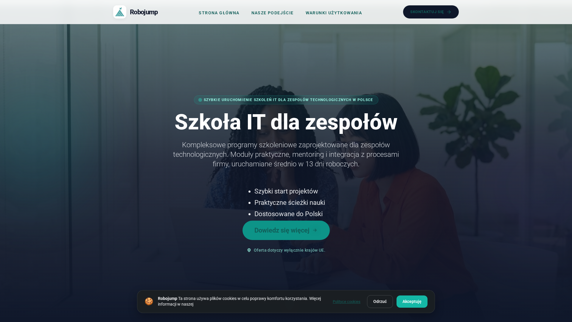 Screenshot of cdn.gosafemode.com