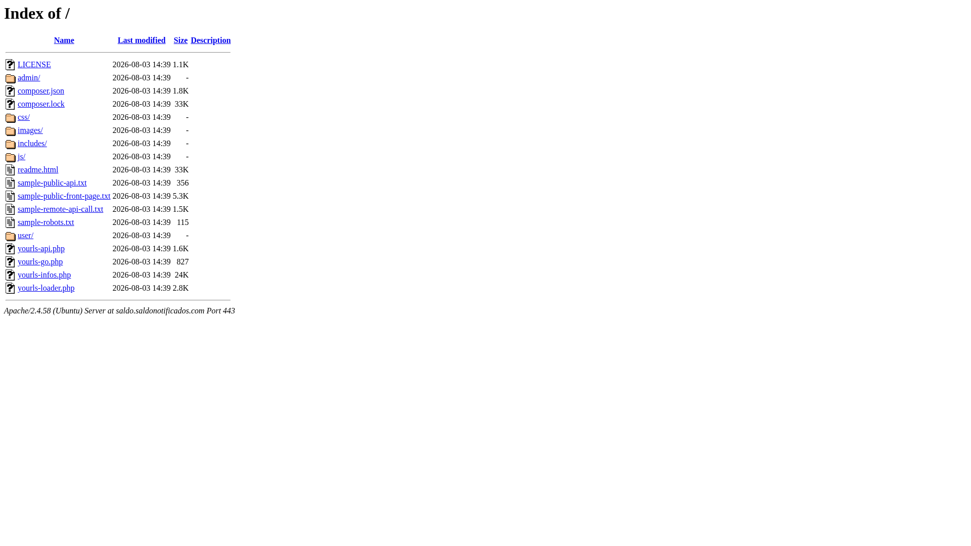 Screenshot of cdn.gosafemode.com