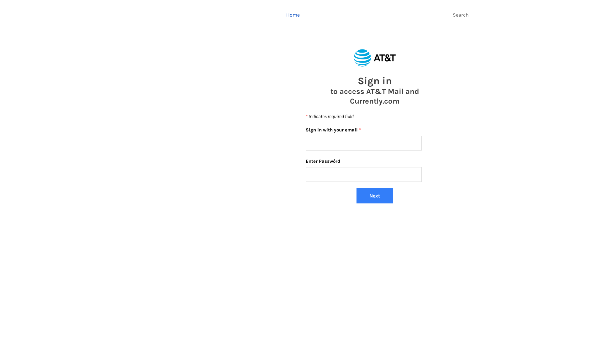 Screenshot of cdn.gosafemode.com