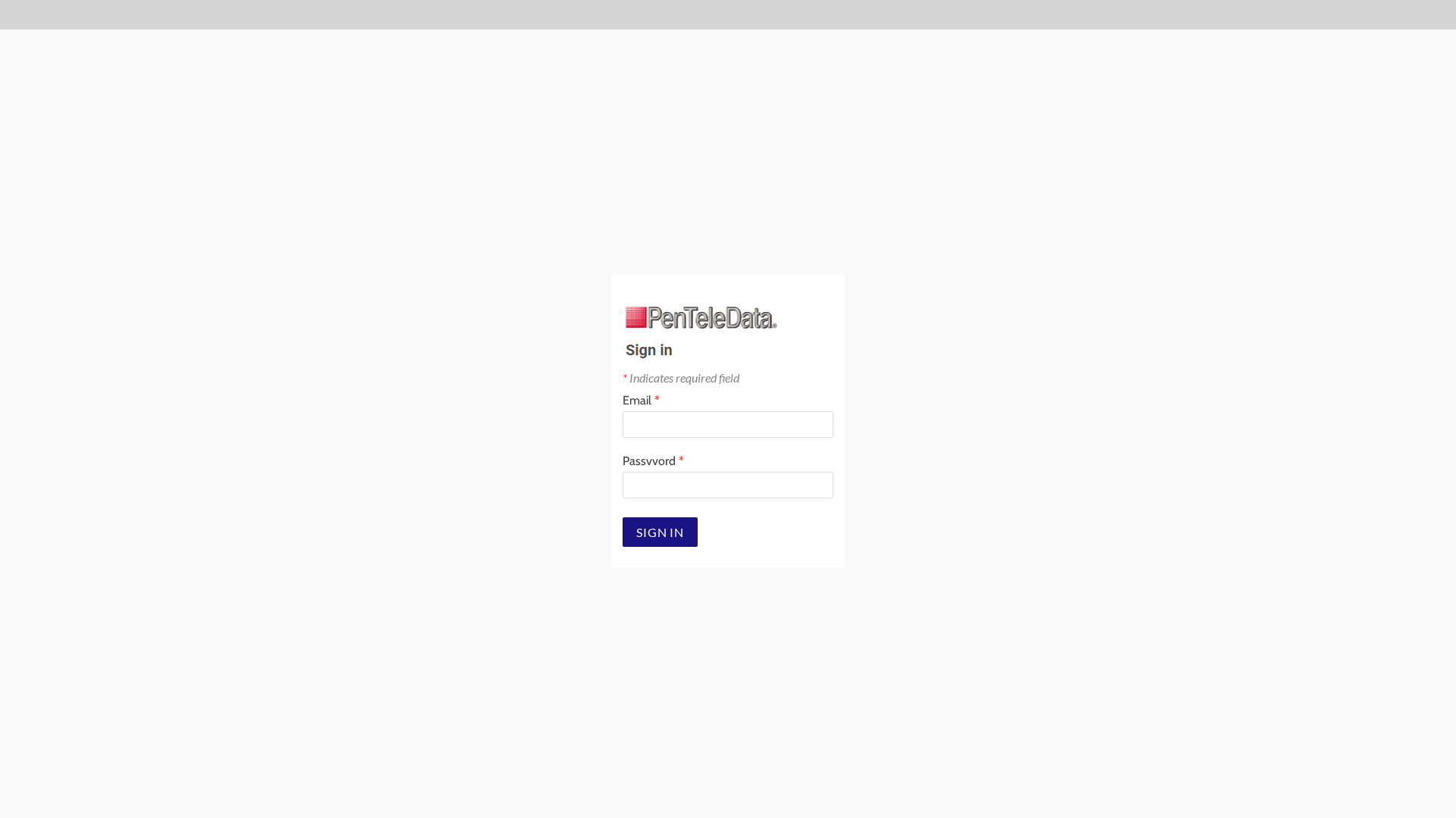 Screenshot of cdn.gosafemode.com