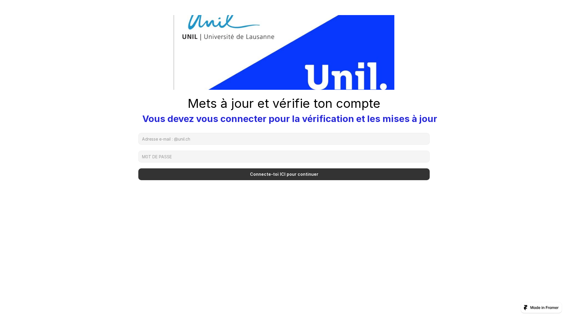Screenshot of yummy-diplodocus-081216.framer.app