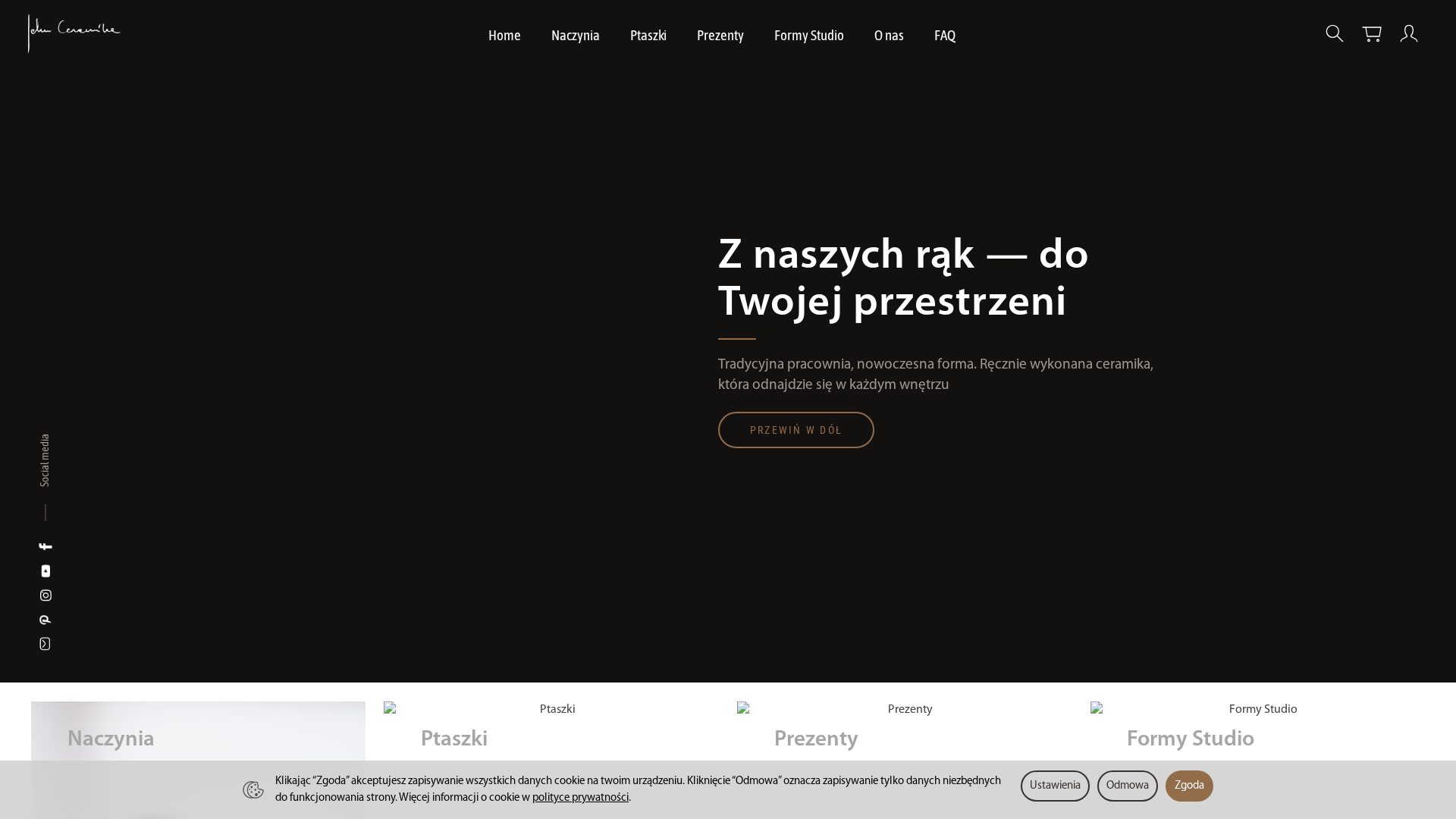 Screenshot of cdn.gosafemode.com