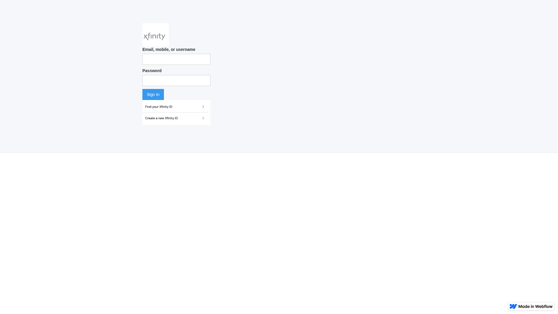 Screenshot of cdn.gosafemode.com