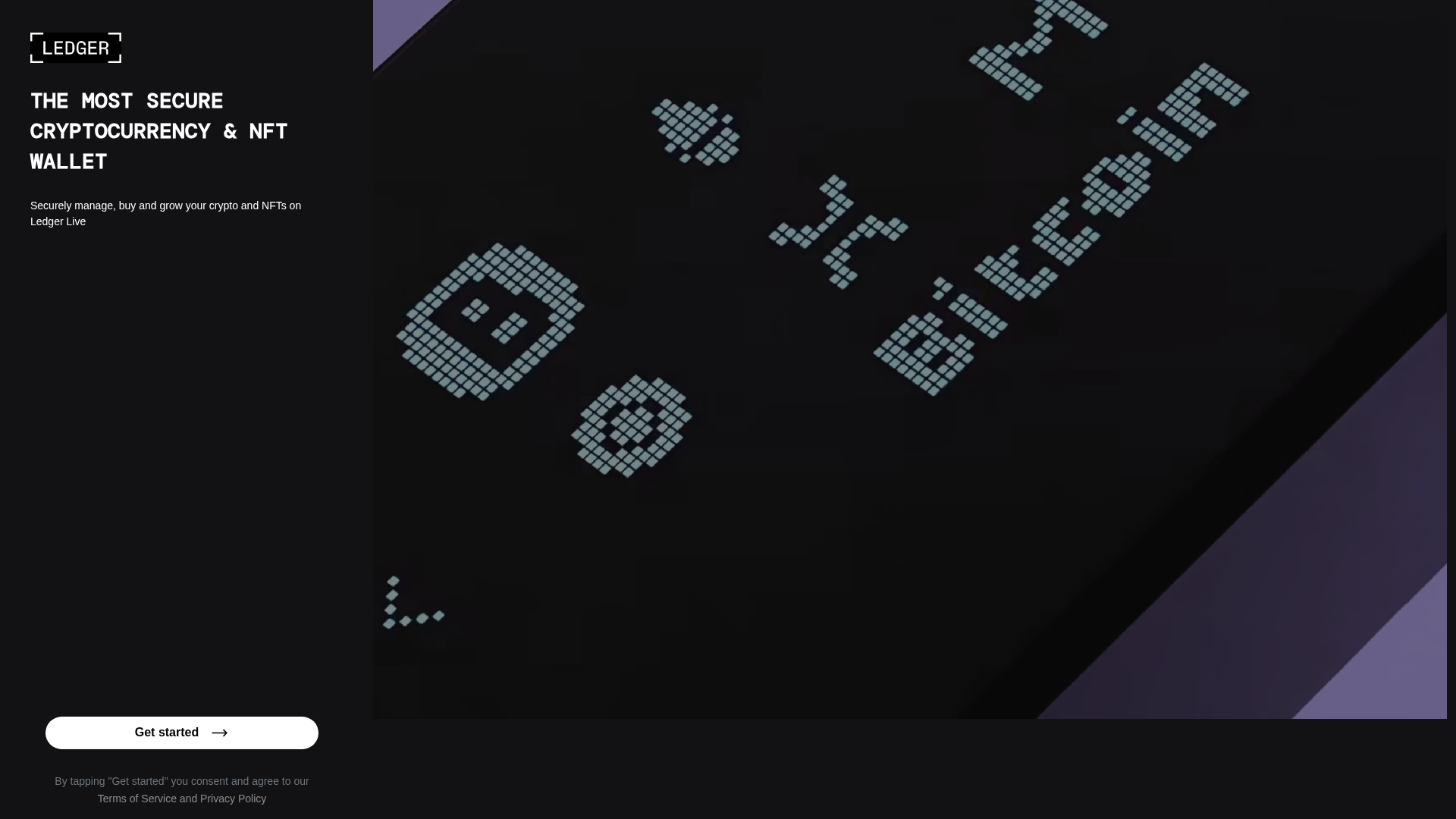 Screenshot of lgr.d3dgx0j13hf13f.amplifyapp.com