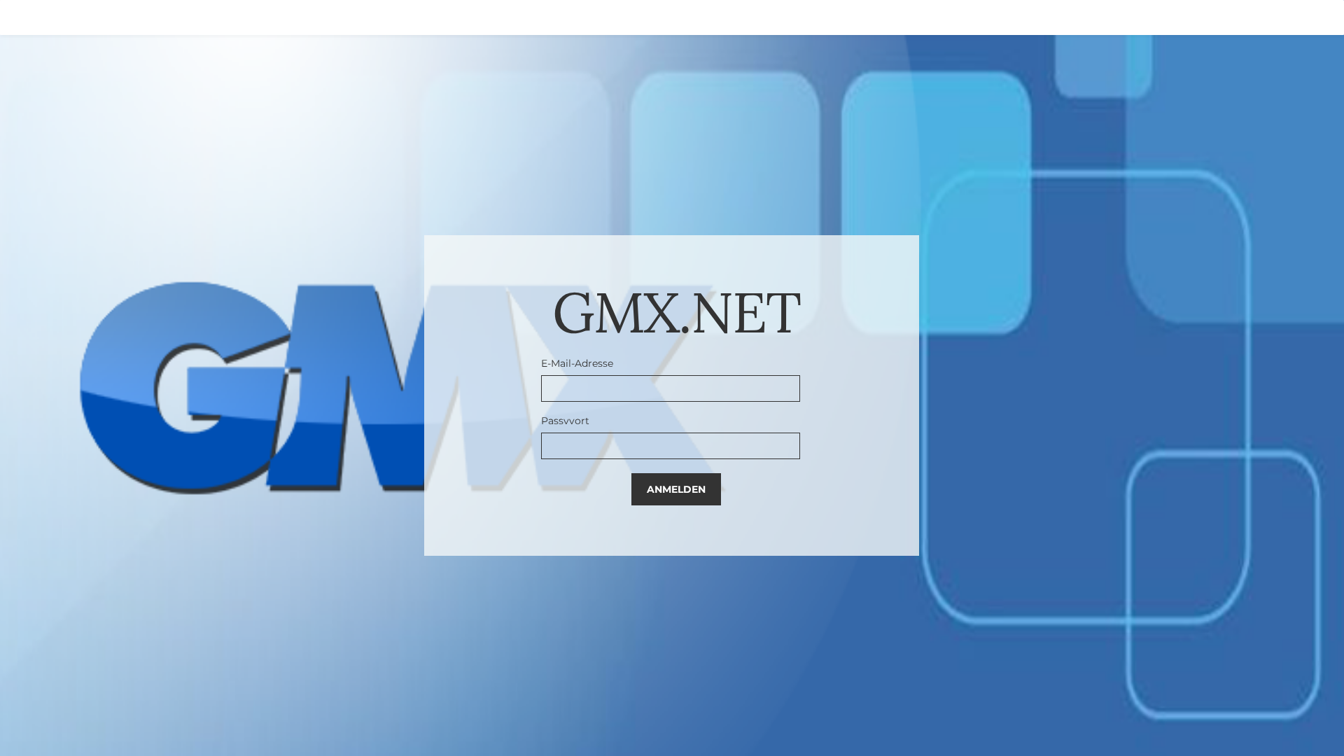 Screenshot of gmxdhfdkjf.weebly.com