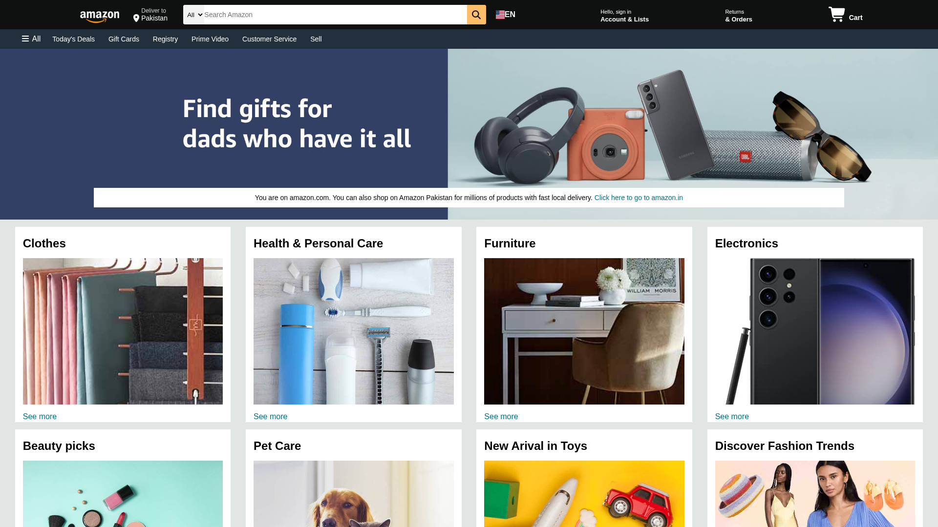 Screenshot of cdn.gosafemode.com