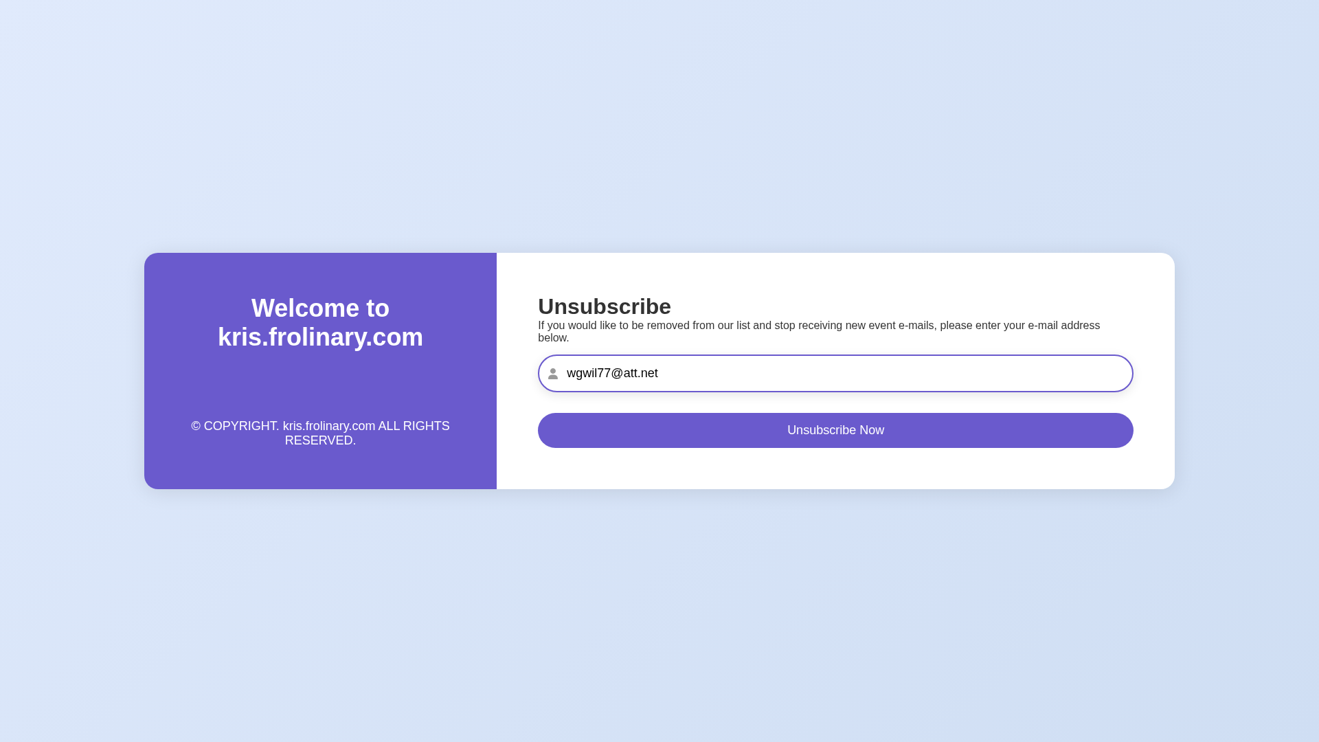 Screenshot of cdn.gosafemode.com