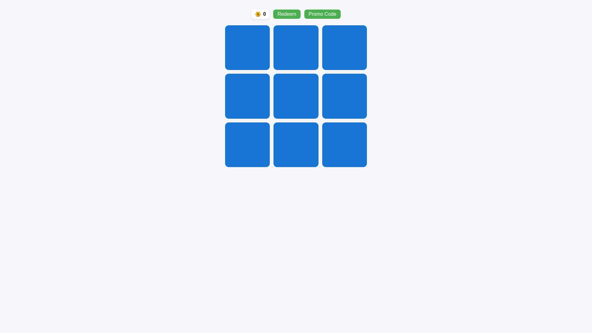 Screenshot of www.apkguide.online