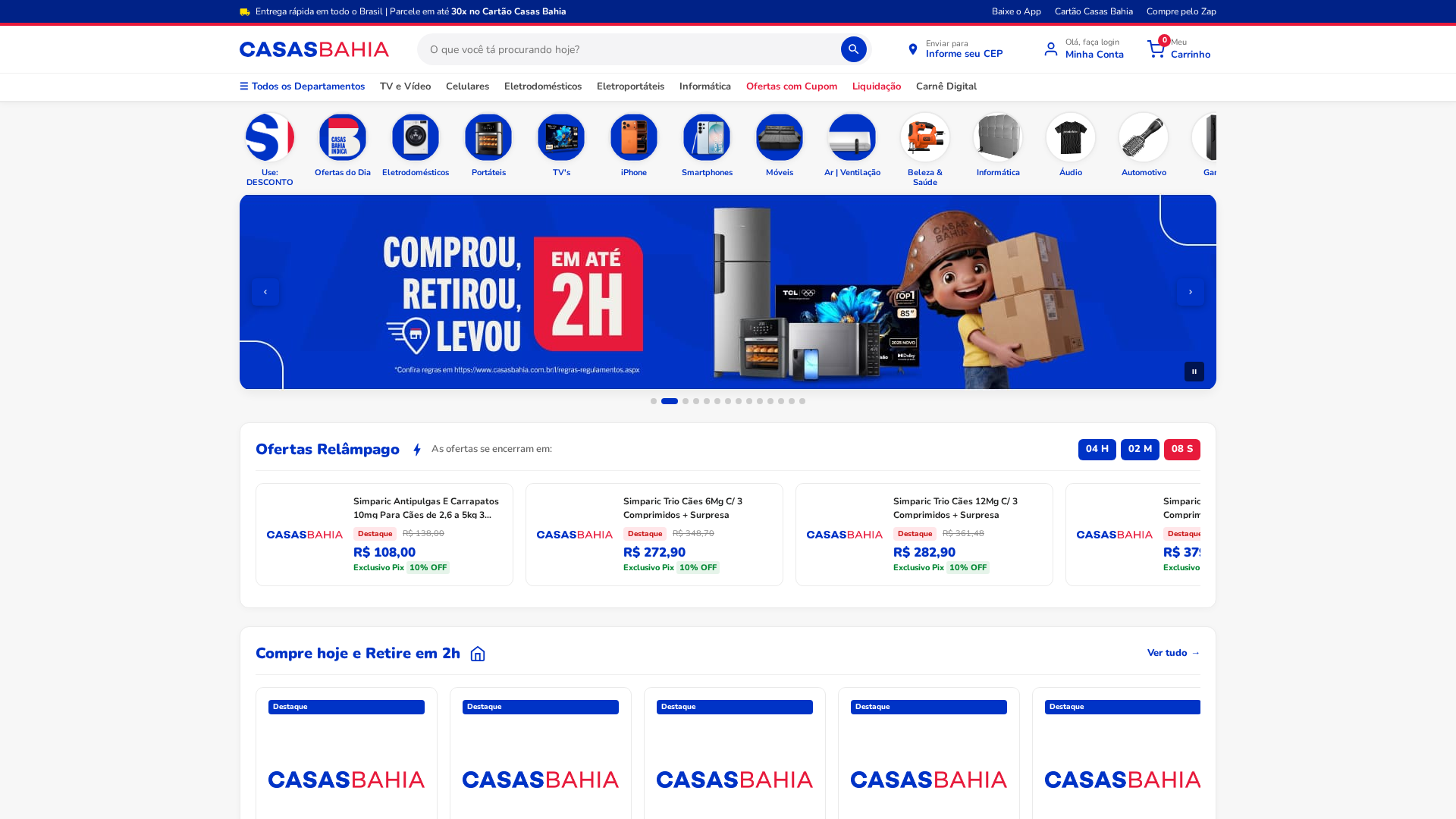 Screenshot of cdn.gosafemode.com