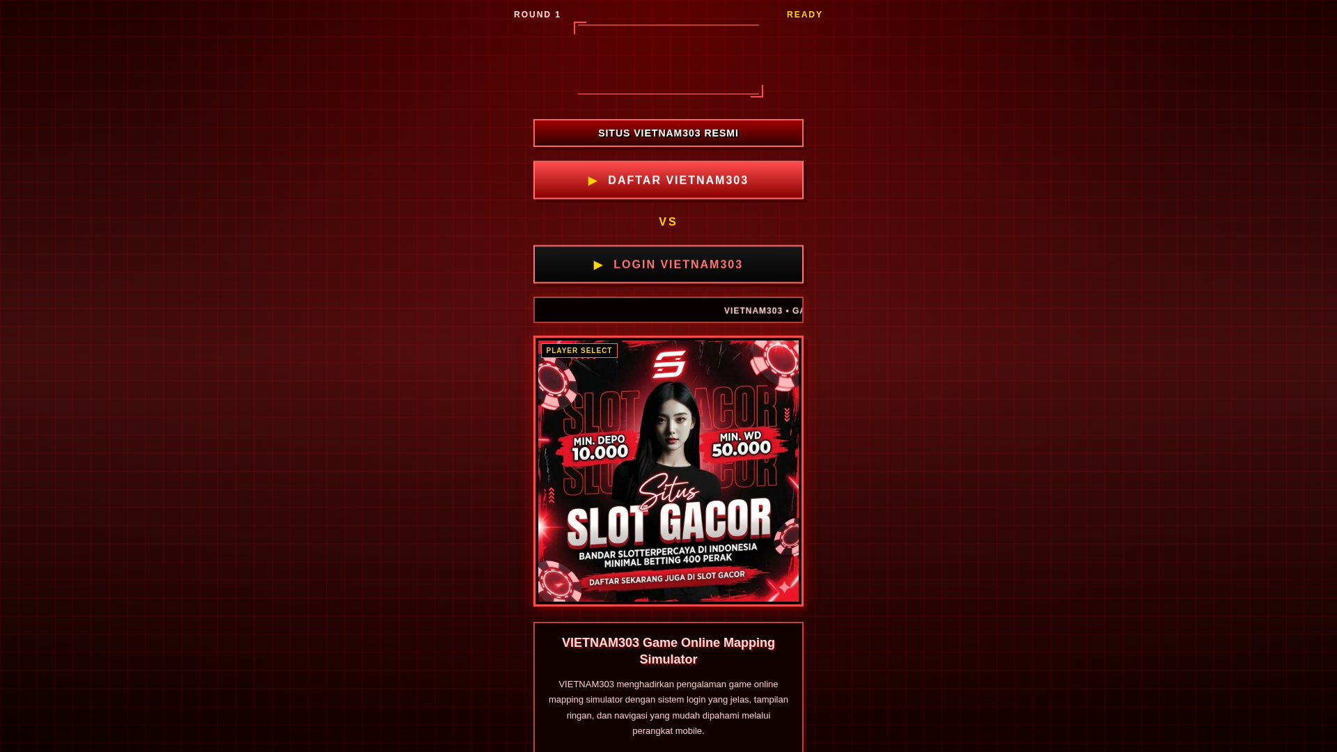 Screenshot of fyafya-vietnam-hanoi.pages.dev