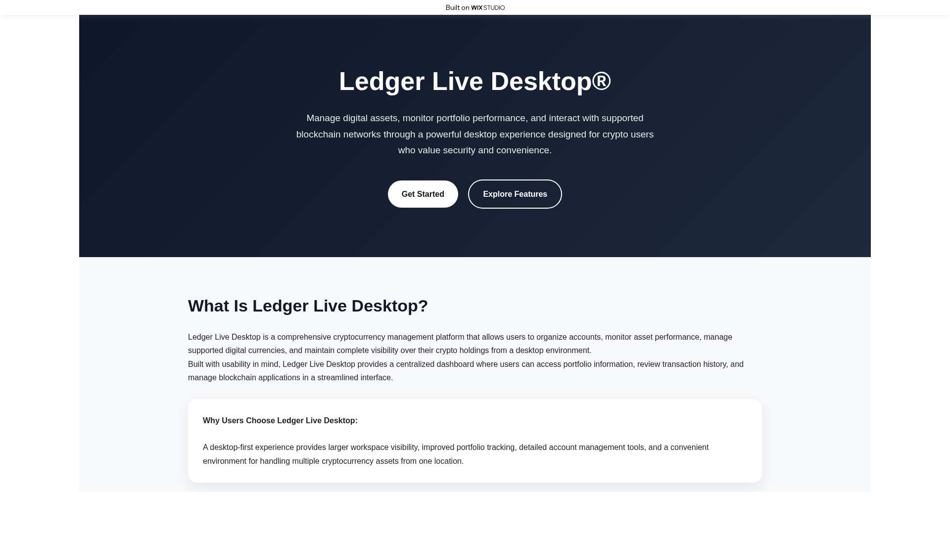 Screenshot of ldgrliv-enpublic.wixstudio.com