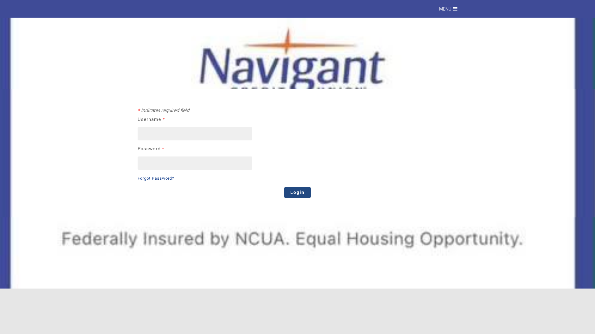 Screenshot of secnavigantcualrtsec.weebly.com