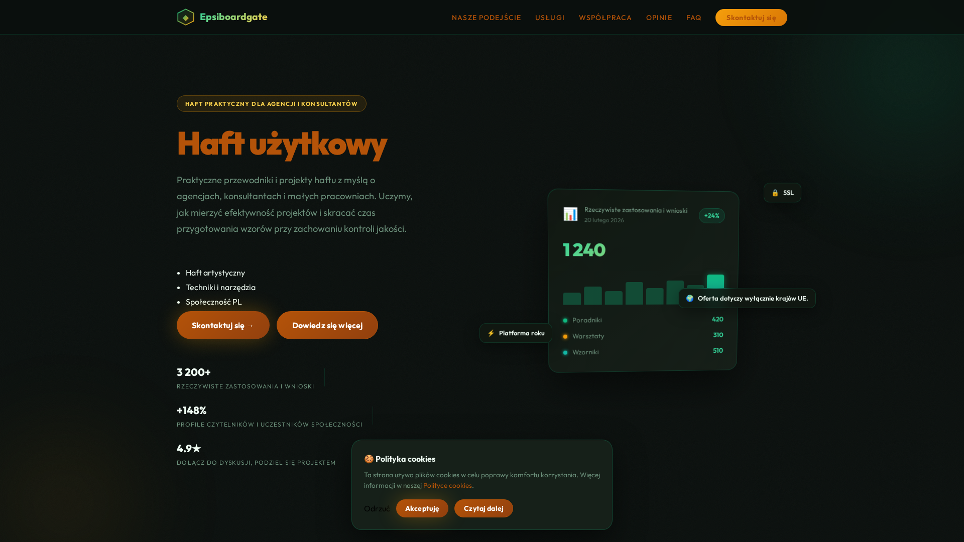Screenshot of cdn.gosafemode.com