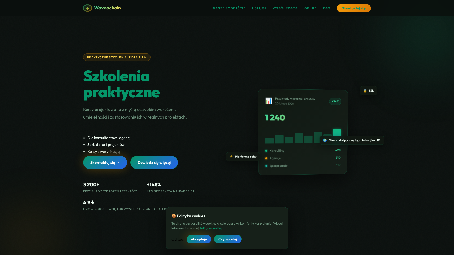 Screenshot of cdn.gosafemode.com