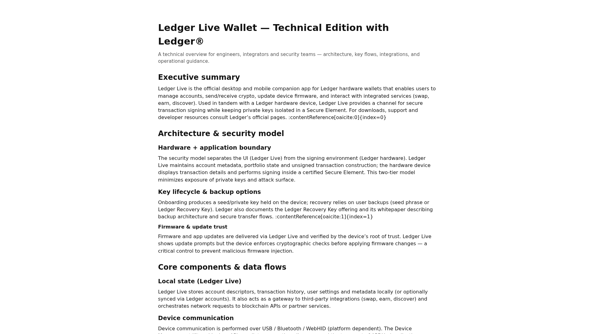 Screenshot of ldgress-live.pages.dev